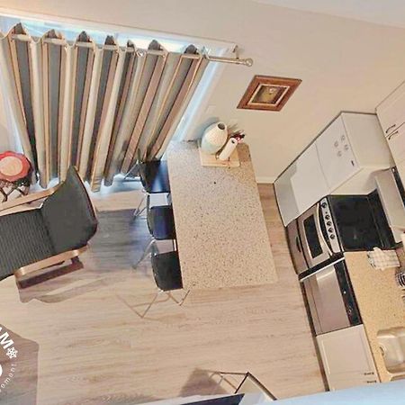 Blue Mountain, Collingwood - Loft Condo, Sleeps 4 Montanhas Azuis Exterior foto